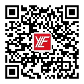 微信掃一掃，內容更精彩