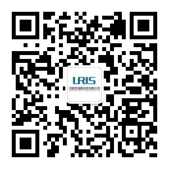 關注你附近
