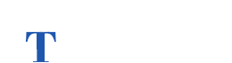 甘肅傳祁乳業(yè)有限公司